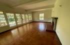 4 Bed House with En Suite in Muthaiga - 3