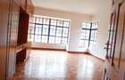 5 Bed Townhouse with En Suite at Kaputei Gardens - 10