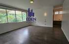 3 Bed Apartment with Parking in Lower Kabete - 13