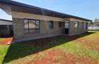 3 Bed House with En Suite in Ruiru - 2