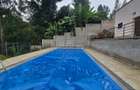 5 Bed House with En Suite in Loresho - 6
