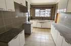 2 Bed Apartment with En Suite in Kileleshwa - 1