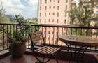 Serviced 2 Bed Apartment with En Suite in Upper Hill - 5