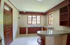 4 Bed Townhouse with En Suite at James Gichuru - 14