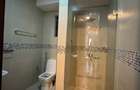 Serviced 4 Bed Apartment with En Suite in Kilimani - 12