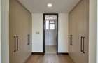 4 Bed House with En Suite in Lower Kabete - 8