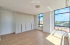 2 Bed Apartment with En Suite at Brookside Drive - 5