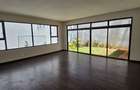 5 Bed Townhouse with En Suite at Lavington Off James Gichuru - 19