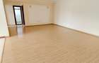 2 Bed Apartment with Staff Quarters in Kilimani - 4
