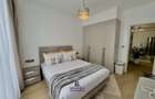 Serviced 3 Bed Apartment with En Suite at Riverside Drive - 14