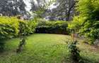 5 Bed Townhouse with En Suite at Lavington - 20