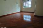 4 Bed Townhouse with En Suite at Off Kiambu Road - 19