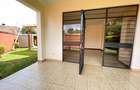 5 Bed Townhouse in Lavington - 6