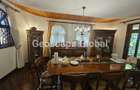 5 Bed House with En Suite in Runda - 9