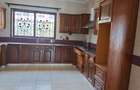 5 Bed Townhouse with En Suite in Lavington - 5
