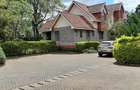 4 Bed Townhouse with En Suite at Lavington - 1