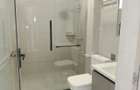 2 Bed Apartment with En Suite at Westland - 2