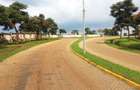 500 m² Residential Land at Migaa Golf Estate - 1