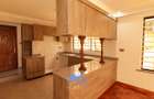 5 Bed House with En Suite in Ngong - 9