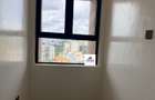 2 Bed Apartment with En Suite in Parklands - 4