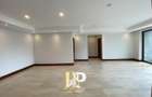 3 Bed Apartment with En Suite in Westlands Area - 4