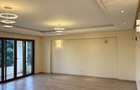 3 Bed Apartment with En Suite in Kileleshwa - 16