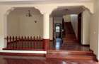 5 Bed Townhouse with Staff Quarters at Kaputei Road - 3