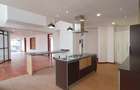 4 Bed Apartment with En Suite at General Mathenge Rd - 9