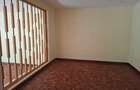 4 Bed Townhouse with En Suite at Off Peponi Rd - 4