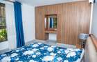 Serviced 3 Bed Apartment with En Suite in Lavington - 2