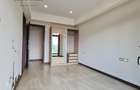 3 Bed Apartment with En Suite at General Mathenge Road - 9