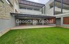 5 Bed Townhouse with En Suite in Lower Kabete - 11