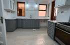 3 Bed Apartment with En Suite in Kileleshwa - 2
