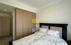 2 Bed Apartment in Westlands Area - 10