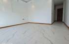 2 Bed Apartment with En Suite at Peponi Road - 15