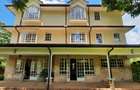 5 Bed Townhouse with En Suite in Lavington - 1