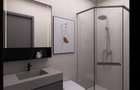 1 Bed Apartment with En Suite at Westlands(Under Construction) - 6