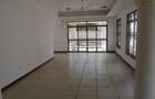 4 Bed Apartment with En Suite at Nyali - 4