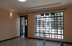 2 Bed Apartment in Karen - 5