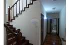 4 Bed Townhouse with En Suite in Westlands Area - 14