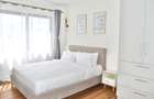 Furnished 2 Bed Apartment with En Suite at Thika Super Hwy - 4