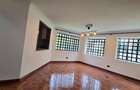 4 Bed Townhouse with En Suite at Lavington Off Mutjhangari Dri Ve - 12