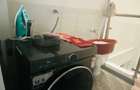 Serviced 2 Bed Apartment with En Suite in Westlands Area - 13