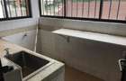 3 Bed Apartment with En Suite in Westlands Area - 6