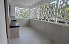 3 Bed Apartment with En Suite in Nyali Area - 9