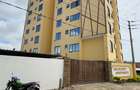 2 Bed Apartment in Nyali Area - 8