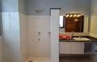 4 Bed House with En Suite at Ruaka Rd - 18