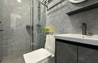 2 Bed Apartment in Lavington - 16