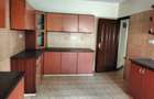 5 Bed Townhouse with En Suite in Lavington - 8