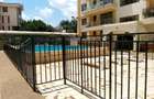 Serviced 3 Bed Apartment with Swimming Pool in Kilimani - 14